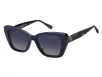 Tommy Hilfiger Női Kék Szemüvegkeret TH 2347/C PJP Z7