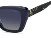 Tommy Hilfiger Női Kék Szemüvegkeret TH 2347/C PJP Z7