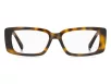 Tommy Hilfiger Női Barna Szemüvegkeret TH 2345 05L