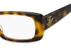 Tommy Hilfiger Női Barna Szemüvegkeret TH 2345 05L