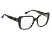 Tommy Hilfiger Női Barna Szemüvegkeret TH 2348 086