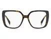 Tommy Hilfiger Női Barna Szemüvegkeret TH 2348 086