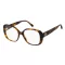 Tommy Hilfiger Női Barna Szemüvegkeret TH 2346 05L