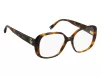 Tommy Hilfiger Női Barna Szemüvegkeret TH 2346 05L