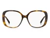 Tommy Hilfiger Női Barna Szemüvegkeret TH 2346 05L