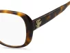 Tommy Hilfiger Női Barna Szemüvegkeret TH 2346 05L