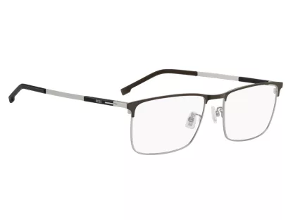 Hugo Boss Férfi Barna Szemüvegkeret BS 1902/G AMC
