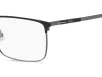 Hugo Boss Férfi Szürke Szemüvegkeret BS 1902/G R80