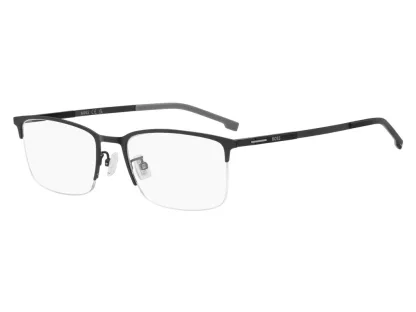 Hugo Boss Férfi Fekete Szemüvegkeret BS 1903/G 003