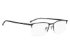 Hugo Boss Férfi Fekete Szemüvegkeret BS 1903/G 003