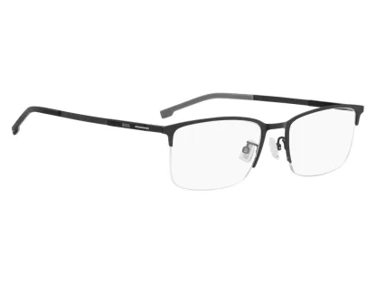 Hugo Boss Férfi Fekete Szemüvegkeret BS 1903/G 003