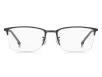 Hugo Boss Férfi Fekete Szemüvegkeret BS 1903/G 003