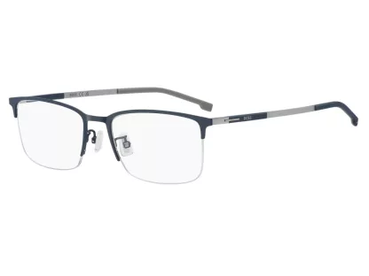 Hugo Boss Férfi Kék Szemüvegkeret BS 1903/G FLL