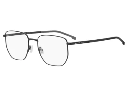 Hugo Boss Férfi Fekete Szemüvegkeret BS 1901 003