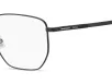 Hugo Boss Férfi Fekete Szemüvegkeret BS 1901 003