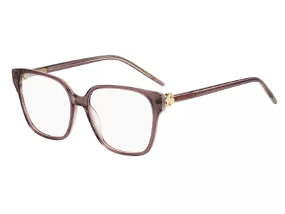 Hugo Boss Női Bordó Szemüvegkeret BS 1940 C19