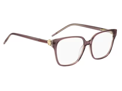 Hugo Boss Női Bordó Szemüvegkeret BS 1940 C19