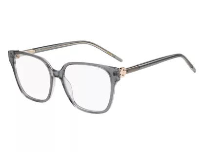 Hugo Boss Női Szürke Szemüvegkeret BS 1940 KB7