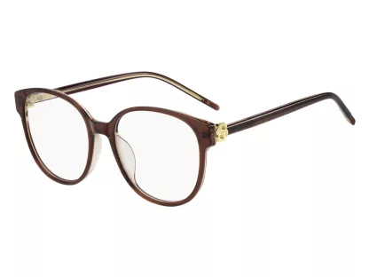 Hugo Boss Női Bordó Szemüvegkeret BS 1941/G C19