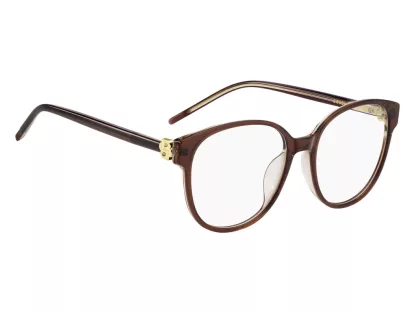 Hugo Boss Női Bordó Szemüvegkeret BS 1941/G C19
