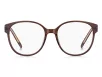 Hugo Boss Női Bordó Szemüvegkeret BS 1941/G C19