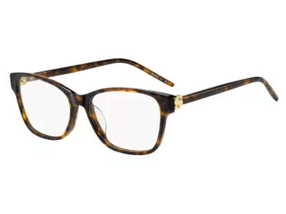 Hugo Boss Női Barna Szemüvegkeret BS 1942/G 086