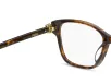 Hugo Boss Női Barna Szemüvegkeret BS 1942/G 086