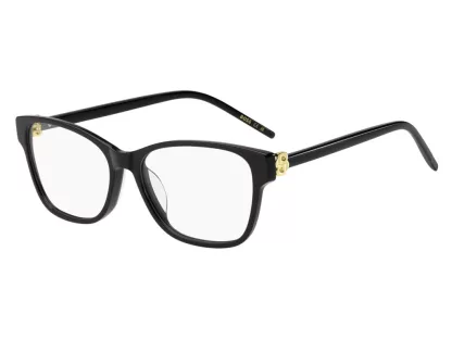 Hugo Boss Női Fekete Szemüvegkeret BS 1942/G 807