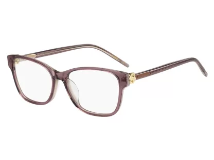 Hugo Boss Női Bordó Szemüvegkeret BS 1942/G C19