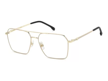 Carrera Női Arany Szemüvegkeret CA 3096 84E