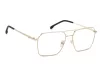 Carrera Női Arany Szemüvegkeret CA 3096 84E