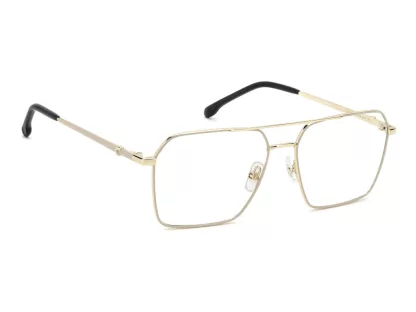 Carrera Női Arany Szemüvegkeret CA 3096 84E
