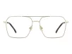 Carrera Női Arany Szemüvegkeret CA 3096 84E