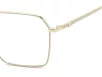 Carrera Női Arany Szemüvegkeret CA 3096 84E