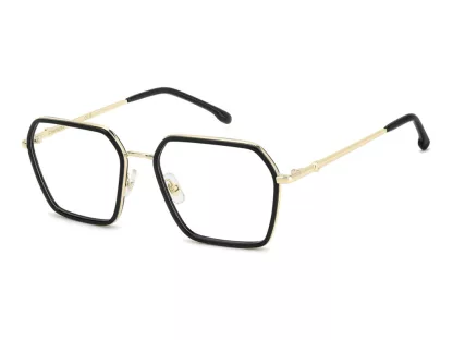 Carrera Női Fekete Szemüvegkeret CA 3095 807