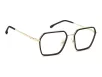 Carrera Női Fekete Szemüvegkeret CA 3095 807