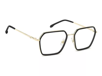 Carrera Női Fekete Szemüvegkeret CA 3095 807