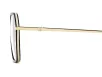 Carrera Női Fekete Szemüvegkeret CA 3095 807