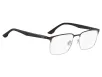 Hugo Boss Férfi Barna Szemüvegkeret BS 1917 AMC