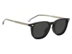 Hugo Boss Férfi Fekete Szemüvegkeret BS 1882/G/C 08A M9