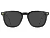 Hugo Boss Férfi Fekete Szemüvegkeret BS 1882/G/C 08A M9