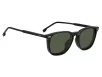 Hugo Boss Férfi Fekete Szemüvegkeret BS 1882/G/C 807 UC