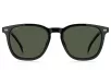 Hugo Boss Férfi Fekete Szemüvegkeret BS 1882/G/C 807 UC