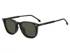 Hugo Boss Férfi Fekete Szemüvegkeret BS 1882/G/C 807 UC