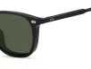 Hugo Boss Férfi Fekete Szemüvegkeret BS 1882/G/C 807 UC