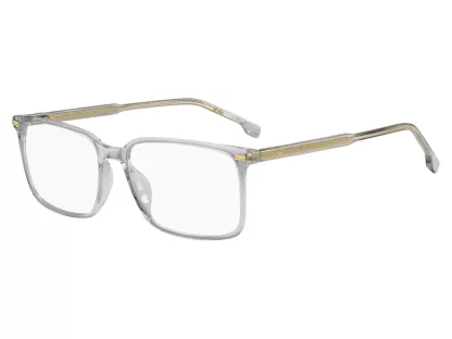 Hugo Boss Férfi Szürke Szemüvegkeret BS 1884/G KB7