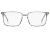 Hugo Boss Férfi Szürke Szemüvegkeret BS 1884/G KB7