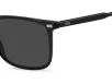 Hugo Boss Férfi Fekete Napszemüveg BOSS 1879/S 807 IR