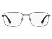 Hugo Boss Férfi Fekete Szemüvegkeret BS 1916 003