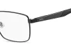 Hugo Boss Férfi Fekete Szemüvegkeret BS 1916 003
